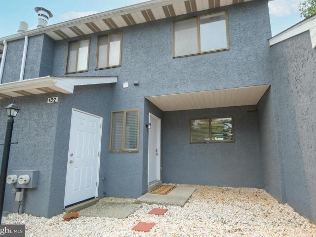 Townhouse for sale in Bucks, Pennsylvania