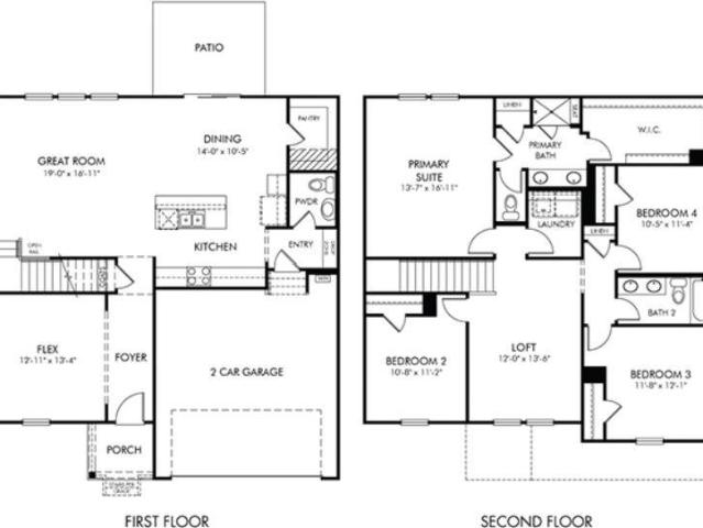 Property for sale in Mocksville, North Carolina