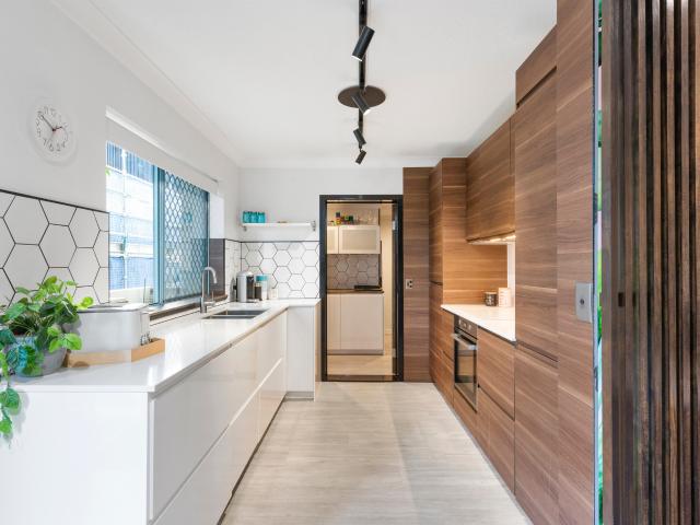 Apartment for rent in Fernbrook, Queensland