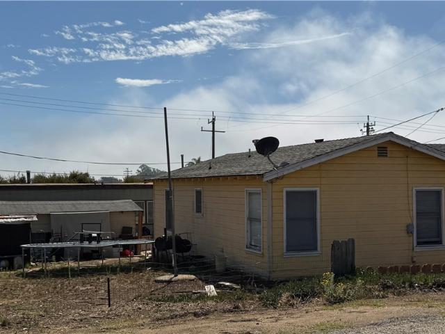 House for sale in Grover Beach, California