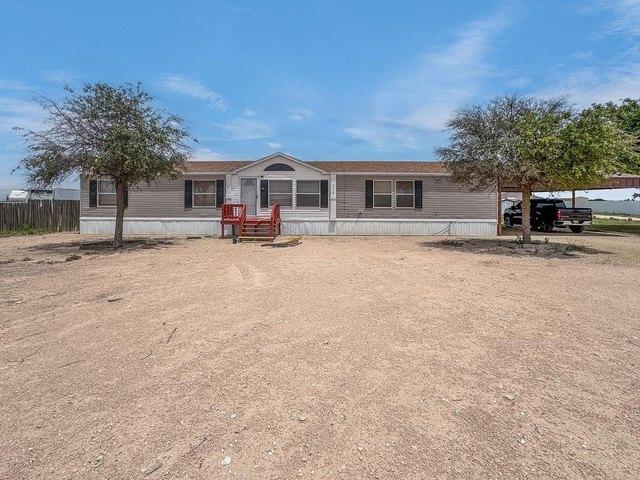 House for sale in Seminole, Texas