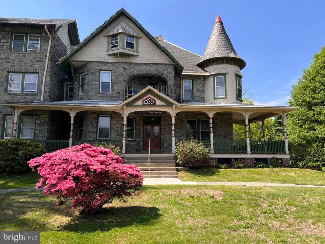 Condo for sale in Delco, Pennsylvania