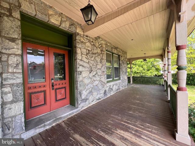 Condo for sale in Delco, Pennsylvania