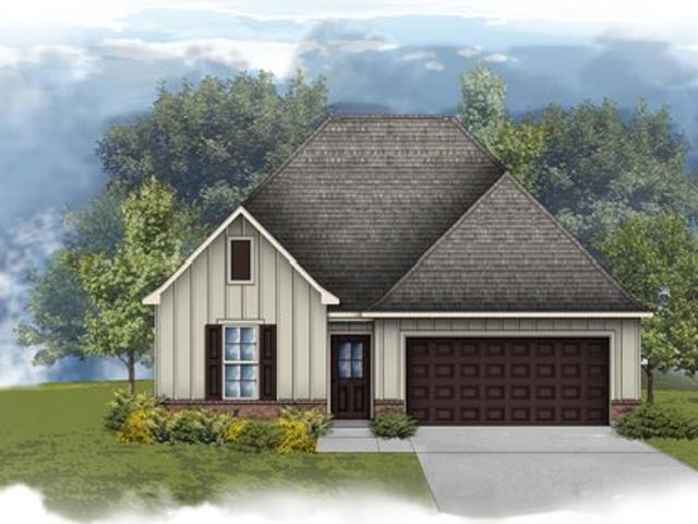 House for sale in Walton, Florida