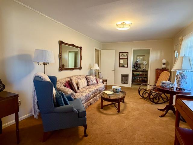 House for sale in Selmer, West Tennessee