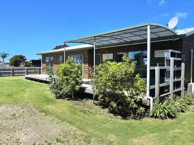 House for sale in Matarangi, Waikato
