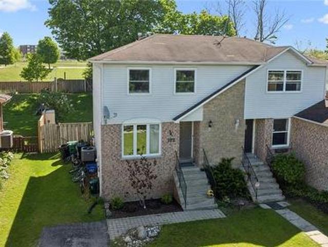 House for sale in North Dumfries, Ontario