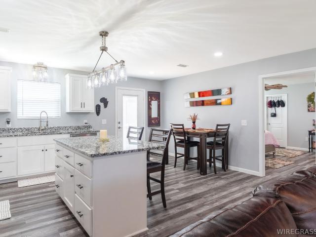 House for sale in Slocomb, Geneva County