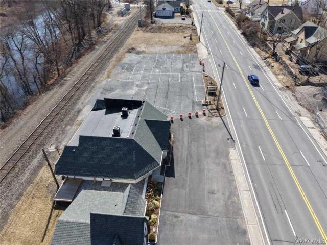 Property for rent in Southfields, New York