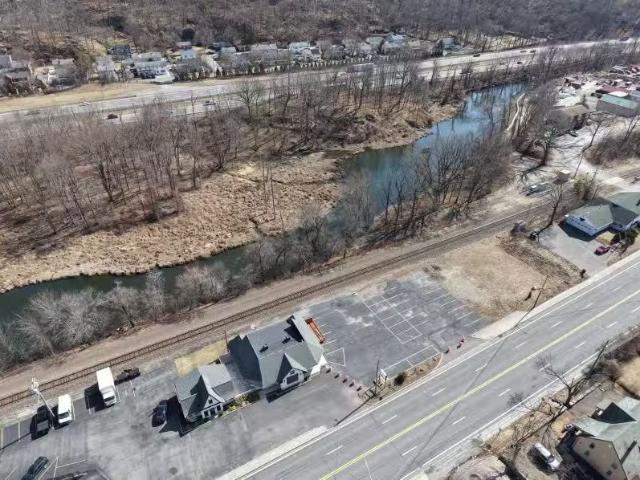 House for rent in Monroe