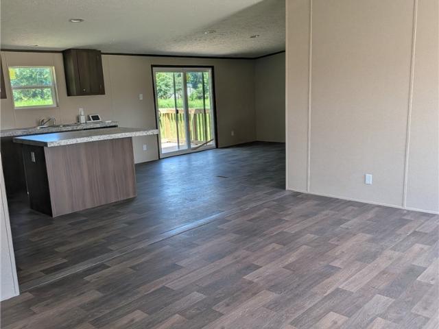 House for sale in Maxton, North Carolina