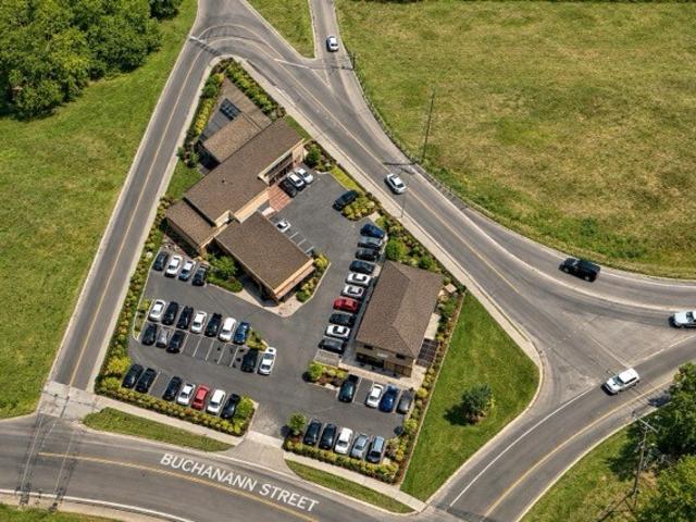 Commercial for sale in Tennessee