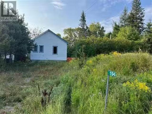 House for sale in Wanup, Ontario