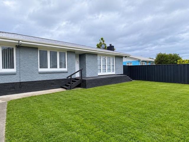 House for rent in Keri Hill, Papakura