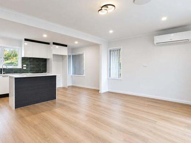 House for rent in Papakura, Oroua County