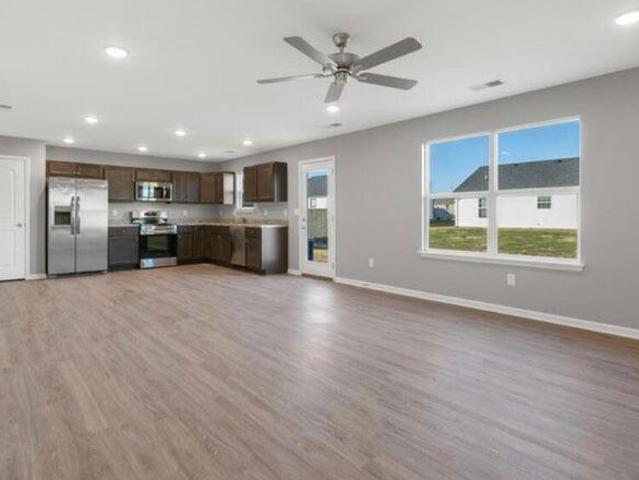 Property for rent in Georgetown, Kentucky