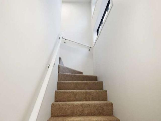 Townhouse for rent in Days Bay, Wellington