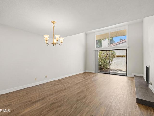 Condo for sale in Newbury Park, California