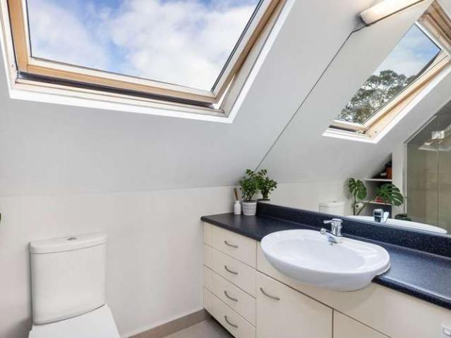 House for rent in Mission Bay, Ōrākei