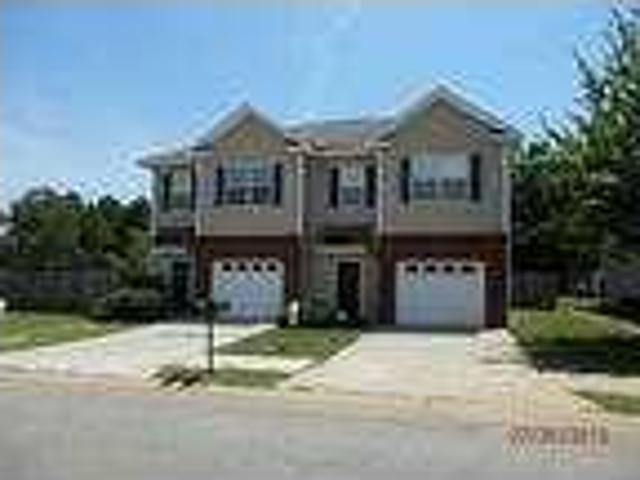 House for rent in Elmore, Faribault County