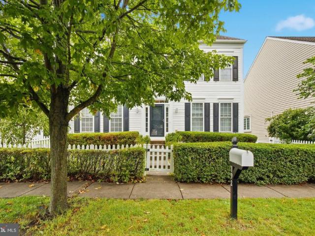 House for sale in Bedminster Township, Bucks County