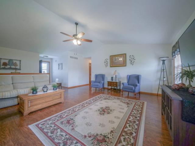 House for sale in Davis Junction, Illinois