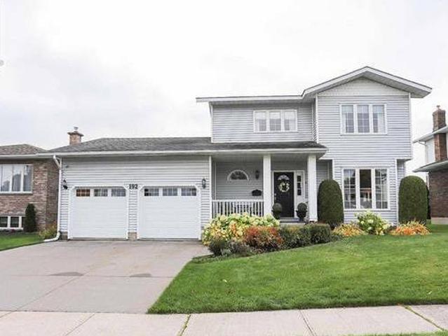 House for sale in Sault Sainte Marie, Ontario