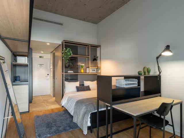 Apartamento alugar em Lombos, Cascais