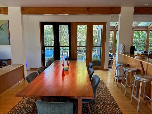 Property for rent in Jamestown, Rhode Island