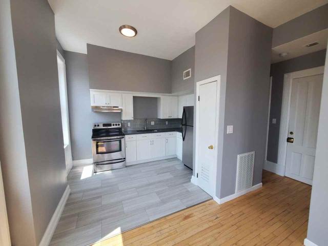 Apartment for rent in Cohoes, New York