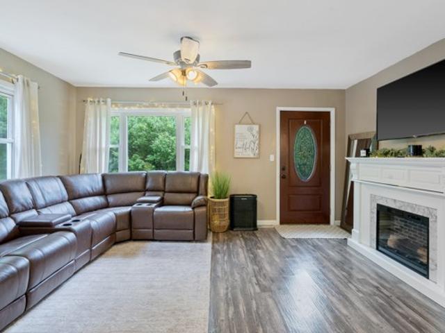 House for sale in Hastings, New York