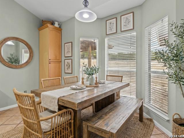 House for sale in Pipe Creek, Texas