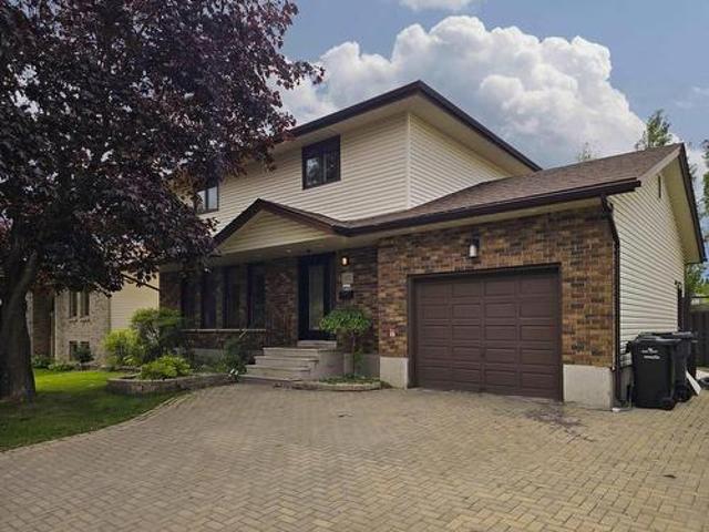 House for sale in Thunder Bay, Ontario