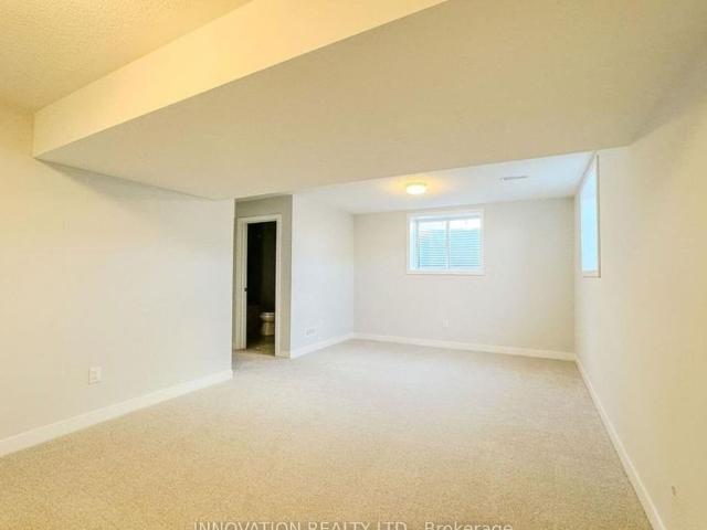 House for rent in Kemptville, North Grenville