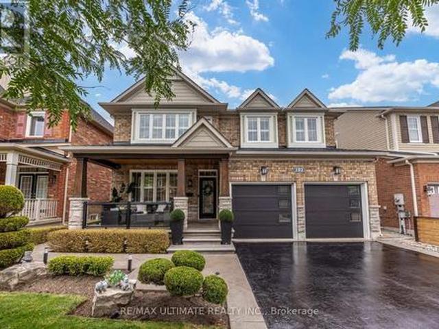 House for sale in York, Ontario