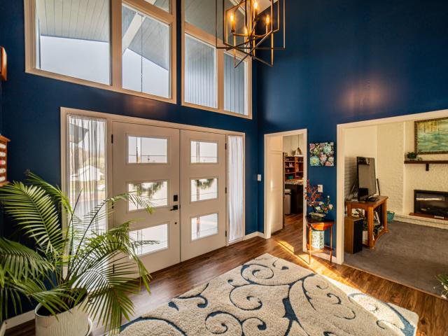House for sale in Marshall County, Kentucky