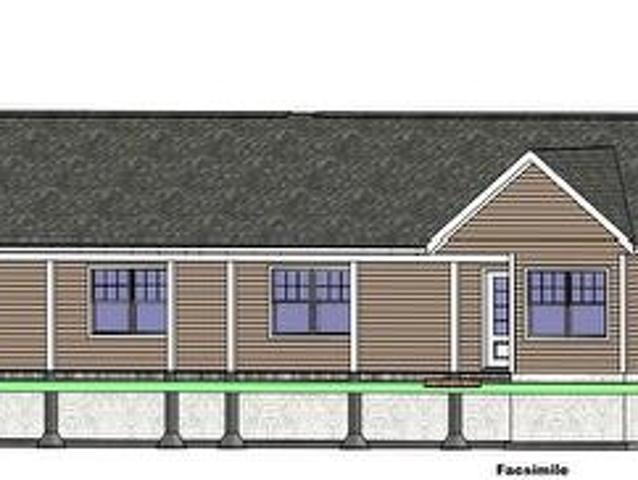 House for sale in Queens, Prince Edward Island