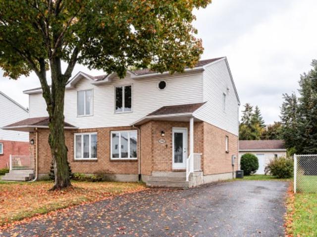 House for sale in Gatineau