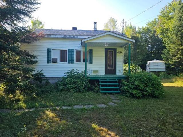 House for sale in D'autray, Quebec