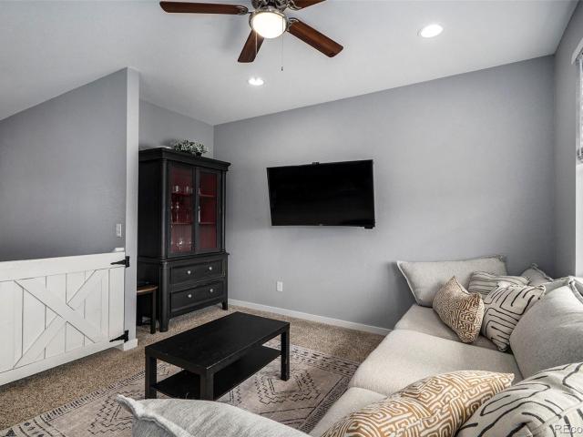 House for sale in Arapahoe, Colorado