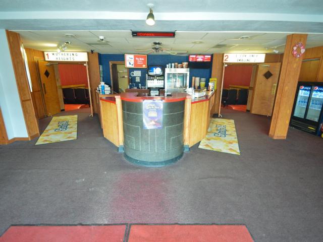 Commercial for sale in Richland Center, Wisconsin