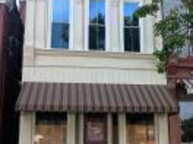Commercial for sale in Salem, New York