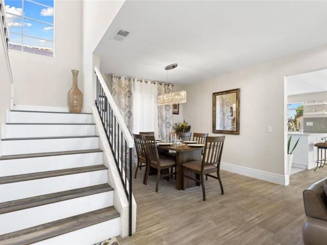 Property for rent in Lake Elsinore, California