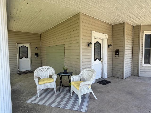 House for sale in Waynesburg, Pennsylvania