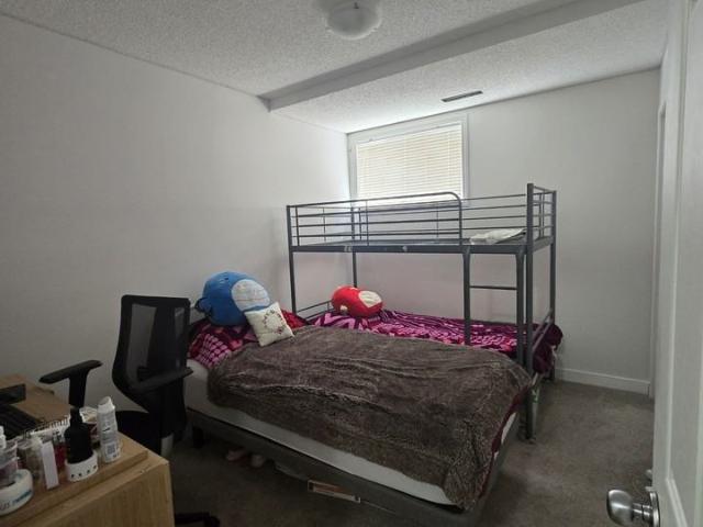 Apartment for rent in Northwest, Alberta