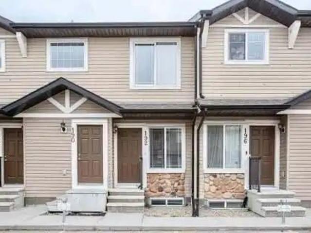 House for rent in Saddle Ridge, Calgary