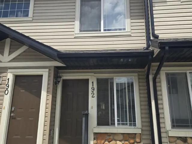 House for rent in Northwest, Alberta