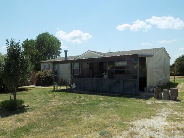 House for sale in Poolville, Parker County