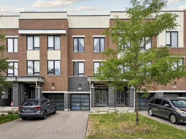 Property for rent