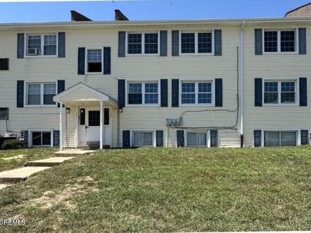 Condo for sale in Brick Township, Ocean County